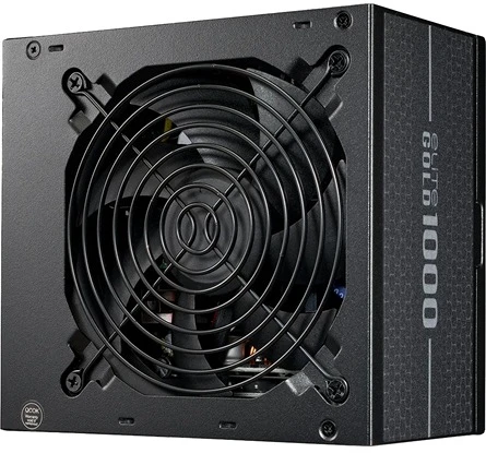 Cooler master MPW-A001-AFAG-BEU nagyítás