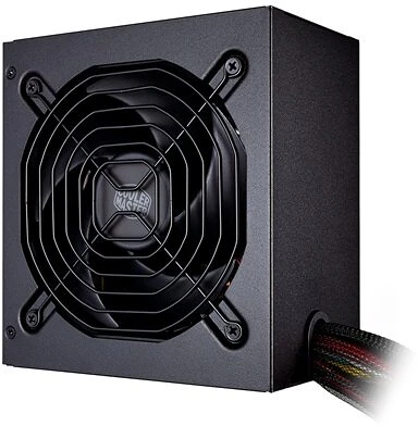 Cooler master MPX-4501-ACAAB-KE nagyítás