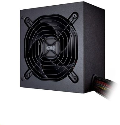 Cooler master MPX-5501-ACAAB-KE nagyítás