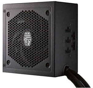 Cooler master MPX-6501-AMAAB-EU nagyítás