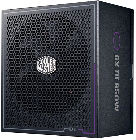 Cooler master MPX-6503-AFAG-BEU nagyítás