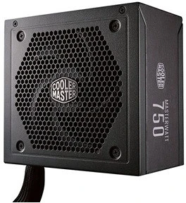 Cooler master MPX-7501-AMAAB-EU nagyítás