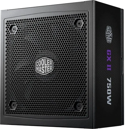 Cooler master MPX-7503-AFAG-2EBEU nagyítás