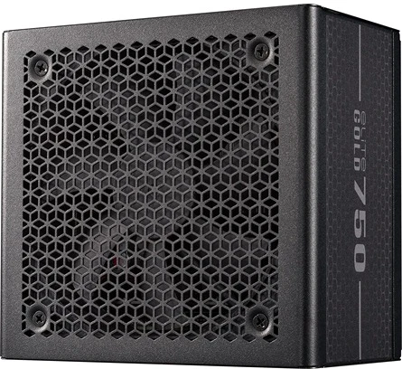 Cooler master MPX-7505-AFAG-BEU nagyítás