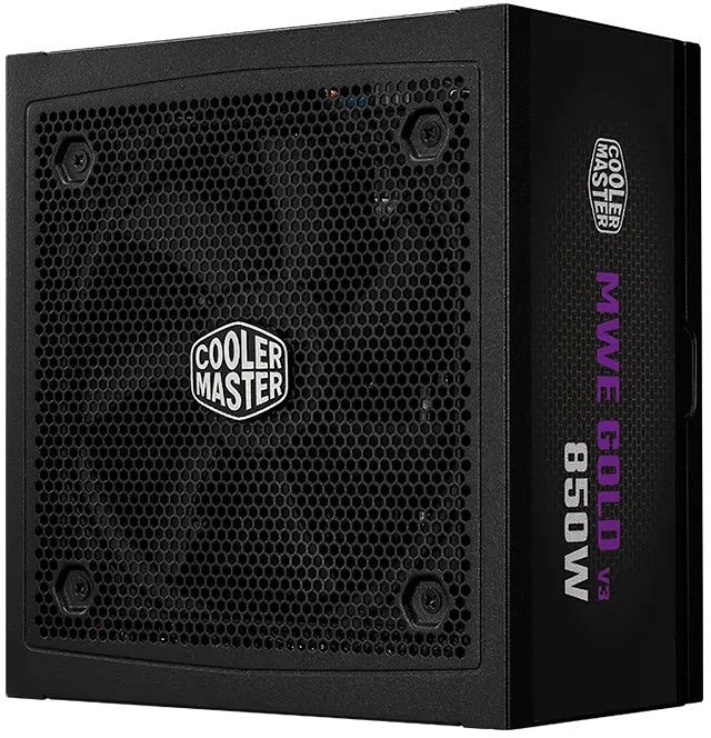 Cooler master MPX-8503-AFAG-2EBEU nagyítás