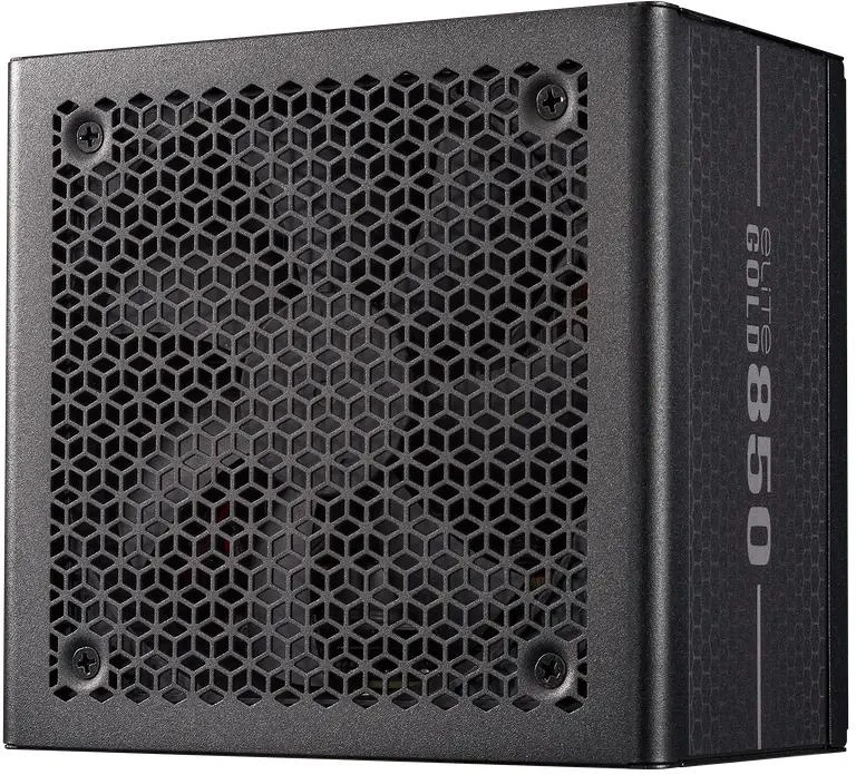 Cooler master MPX-8505-AFAG-BEU nagyítás