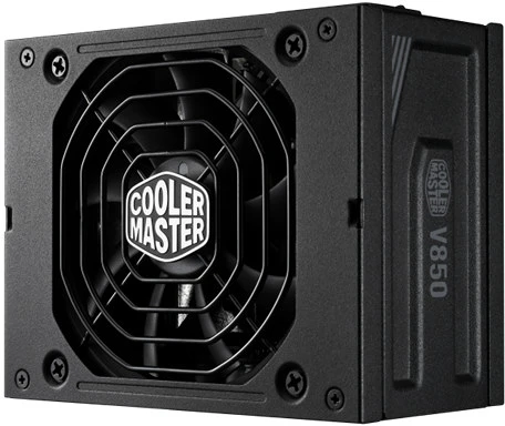 <span itemprop='brand'>Cooler master</span> <span itemprop='sku'>MPY-8501-SFHAGV-3EU</span> nagyítás