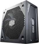 Cooler master MPY-850V-AFBAG-EU nagyítás