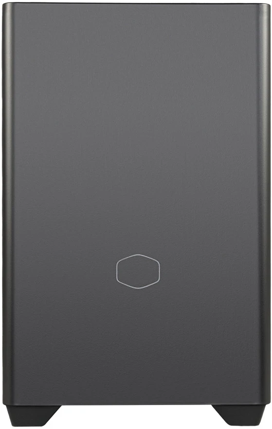 <span itemprop='brand'>Cooler master</span> <span itemprop='sku'>NR200PV2-KCNN-S00</span> nagyítás
