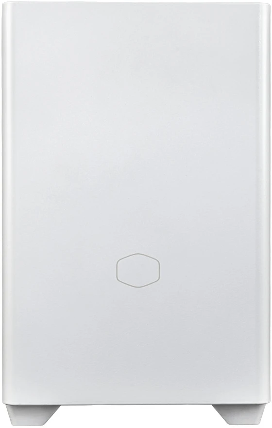 <span itemprop='brand'>Cooler master</span> <span itemprop='sku'>NR200PV2-WCNN-S00</span> nagyítás