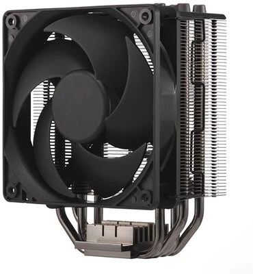 Cooler master RR-212S-20PK-R1 nagyítás