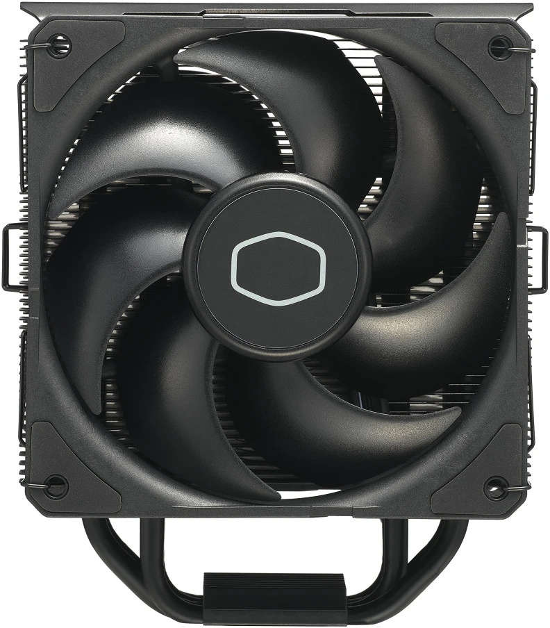 <span itemprop='brand'>Cooler master</span> <span itemprop='sku'>RR-S4KK-25SN-R1</span> nagyítás