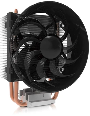 Cooler master RR-T200-22PK-R1 nagyítás