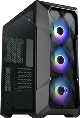 <span itemprop='brand'>Cooler master</span> <span itemprop='sku'>TD500</span> nagyítás