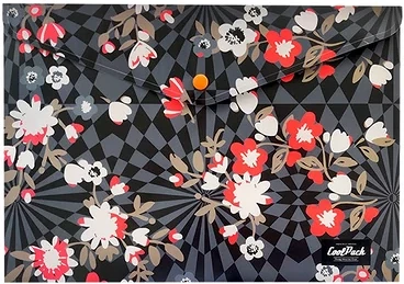 Coolpack 02.01367 nagyítás