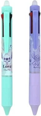 Coolpack 07.03593 nagyítás