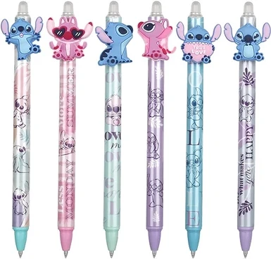 Coolpack 07.03596 nagyítás