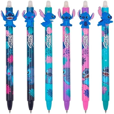 Coolpack 07.03597 nagyítás