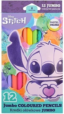 Coolpack 07.03600 nagyítás