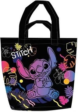 Coolpack 15.19207 nagyítás