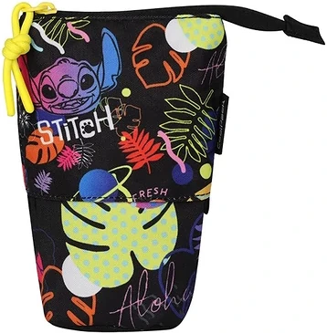 Coolpack 15.19214 nagyítás