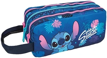 Coolpack 15.19219 nagyítás