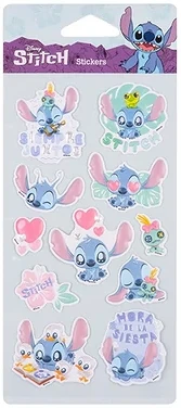 Coolpack 17.00507 nagyítás