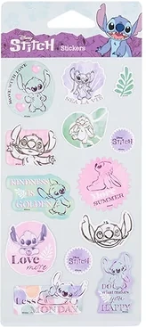 Coolpack 17.00510 nagyítás