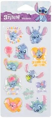 Coolpack 17.00512 nagyítás