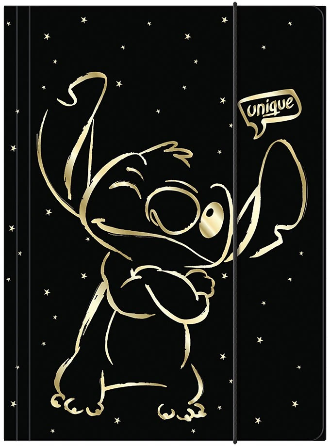 Coolpack R01102PTR nagyítás