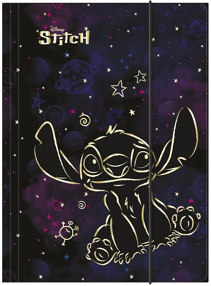 Coolpack R01119PTR nagyítás