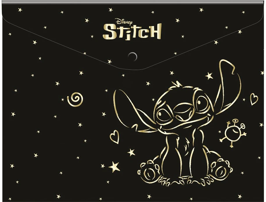 Coolpack R01195PTR nagyítás