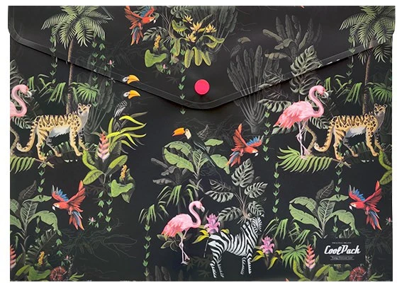 Coolpack R30315CP nagyítás