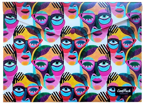 Coolpack R30575CP nagyítás