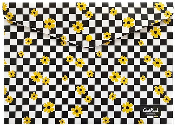 Coolpack R30711CP nagyítás