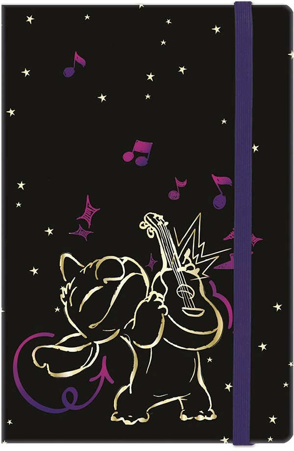 Coolpack R96175PTR nagyítás