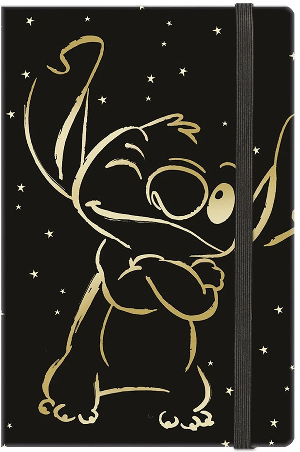 Coolpack R96182PTR nagyítás