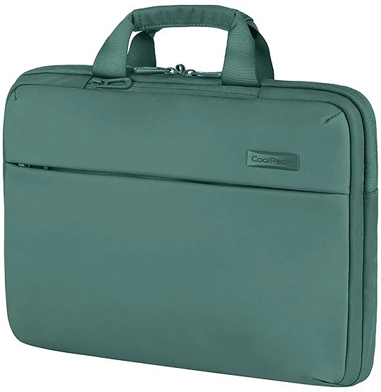 Coolpack RE50002 nagyítás