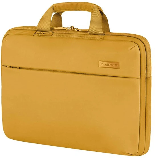 Coolpack RE50005 nagyítás