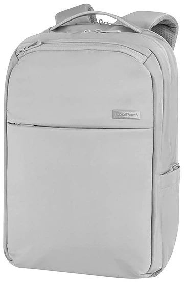 Coolpack RE51001 nagyítás