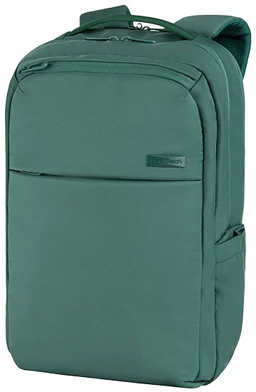 Coolpack RE51002 nagyítás