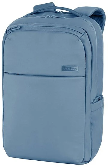 Coolpack RE51003 nagyítás