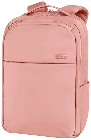 Coolpack RE51004 nagyítás