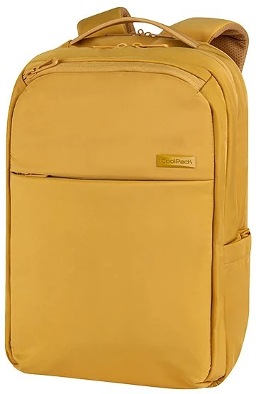Coolpack RE51005 nagyítás