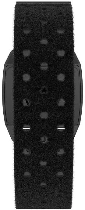 Coospo HW706 nagyítás