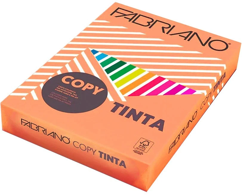 Copy tinta 60416021 nagyítás