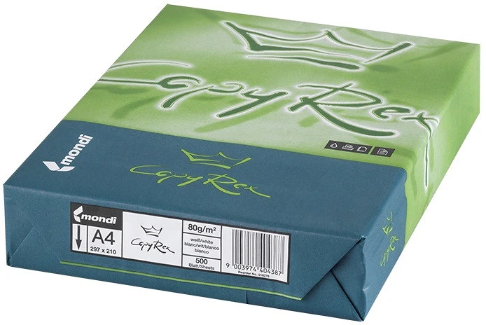 Copyrex H30PAPIRA4CREX nagyítás