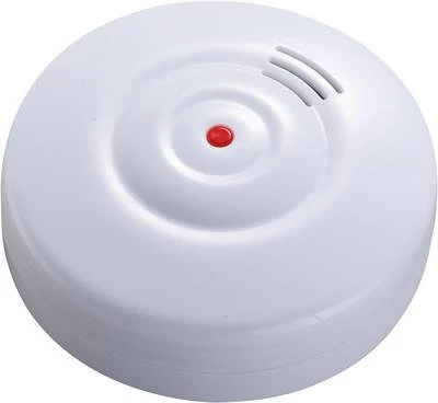 <span itemprop='brand'>Cordes haussicherheit</span> <span itemprop='sku'>CC-500</span> nagyítás