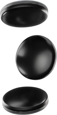 Corepad 6,5X0.90/0.75MM nagyítás