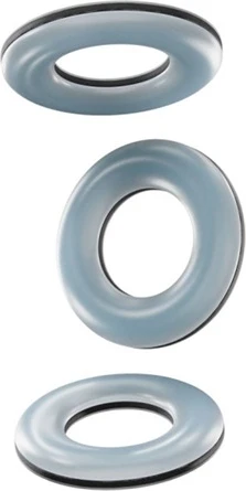 Corepad 9,5X0.90/0.75MM nagyítás
